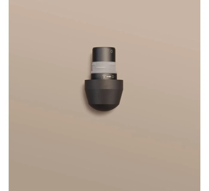 Masážní přístroj na ruce Prime Plus - masážní model 21863632