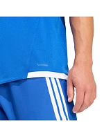 Pánské tričko Tiro 26 Competition Match Jersey  pánské model 21867250 - ADIDAS