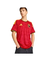 Pánské  26 Home Jersey červené pánské model 22131892 - ADIDAS