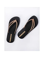 dámské žabky Soft pohodlné módní na dámské model 22210210 - Ipanema dámské žabky Soft pohodlné módní na dámské model 22210210 - Ipanema