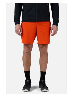 Szorty męskie  Short model 22243948 - Rossignol