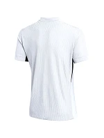 Pánské tričko Nike DriFIT ADV bílé, 101 model 22308405 - Nike Team Pánské tričko Nike DriFIT ADV bílé, 101 model 22308405 - Nike Team