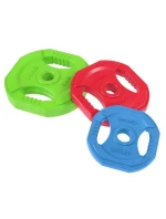 činka  model 21232965 - HMS