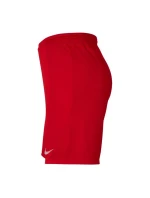 Dětské šortky Park III Knit Jr model 15977928 - NIKE