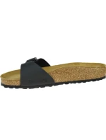 Žabky Birkenstock Madrid BF 40791 Žabky Birkenstock Madrid BF 40791