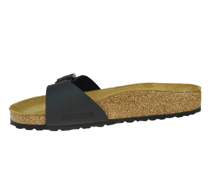 Žabky Birkenstock Madrid BF 40791 Žabky Birkenstock Madrid BF 40791