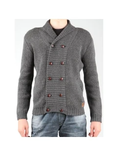 Lee Knit Caridgan Sweater L620OG06