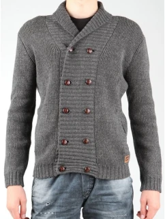 Lee Knit Caridgan Sweater L620OG06