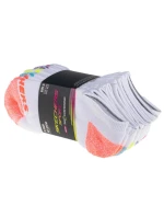 6ks Dívčí froté kalhoty bílé model 21732248 - Skechers 6ks Dívčí froté kalhoty bílé model 21732248 - Skechers