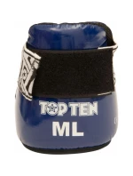 chrániče nohou model 21347633 - TOP TEN