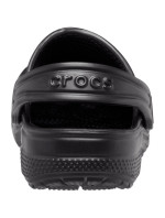 Žabky Classic Clog Jr model 17230381 001 - Crocs