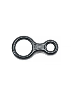 model 21380781 - Tiguar