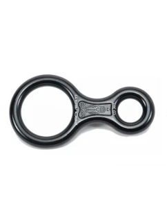 model 21380781 - Tiguar