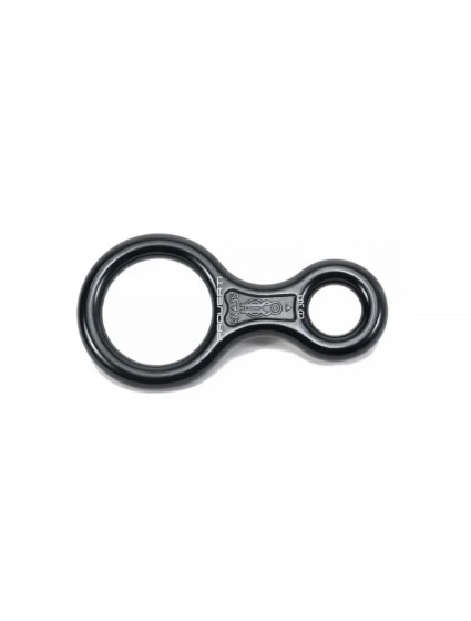 model 21380781 - Tiguar