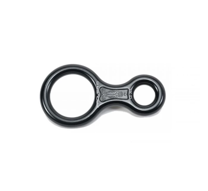 model 21380781 - Tiguar