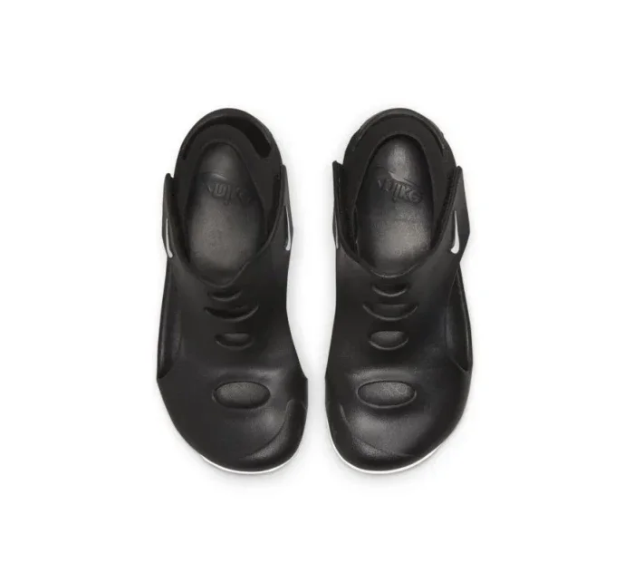 Dětské sandály DH9462-001 - Nike