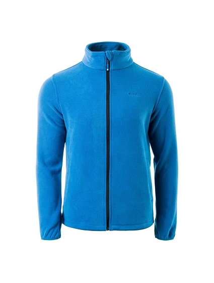 fleece M model 17619604 - Hi-Tec fleece M model 17619604 - Hi-Tec