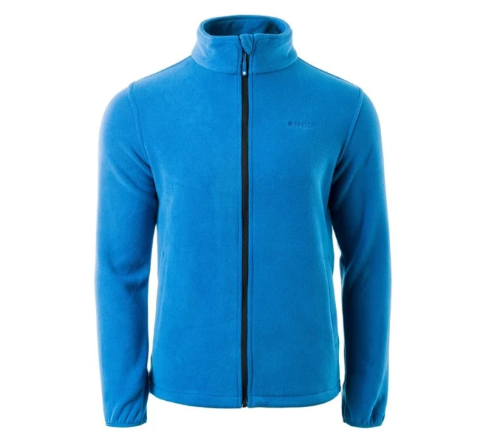 Hi-tec fleece henis M 92800208723
