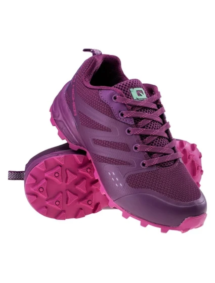 Běžecká obuv  W model 20273982 - IQ