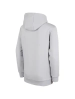 Dívky Jr HJZ22 JBLD003 27S - 4F