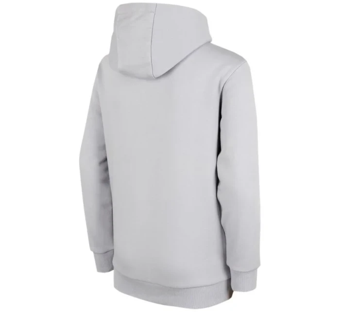 Dívky Jr HJZ22 JBLD003 27S - 4F