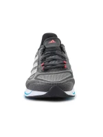 Pánské boty Supernova + M GY6555 - Adidas