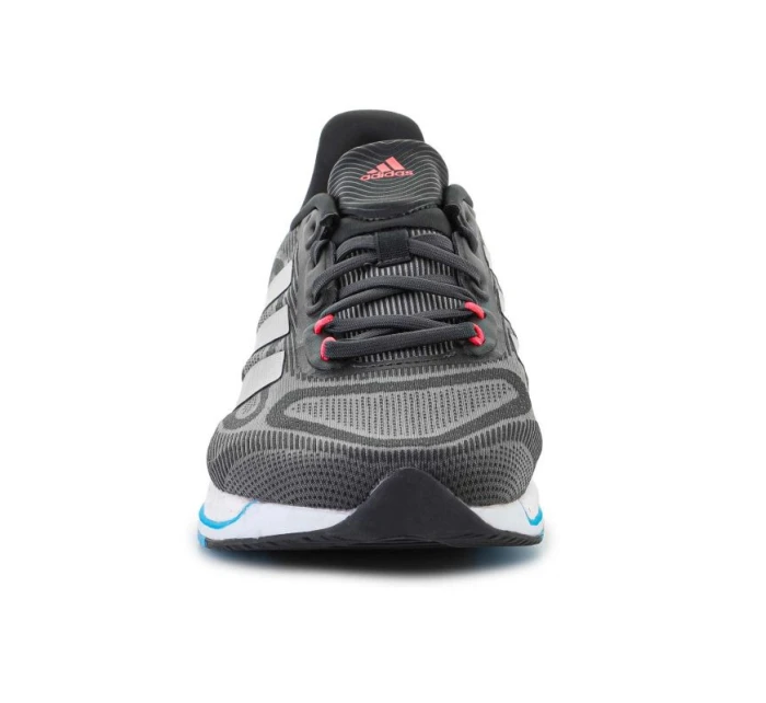 Pánské boty Supernova + M GY6555 - Adidas