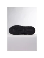 Pánské boty M model 20974357 - ADIDAS Pánské boty M model 20974357 - ADIDAS