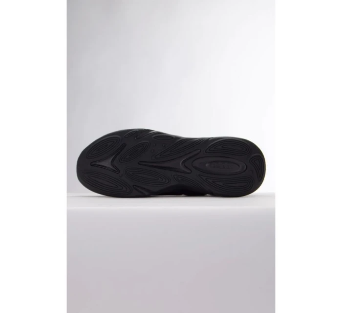 Pánské boty M model 20974357 - ADIDAS Pánské boty M model 20974357 - ADIDAS