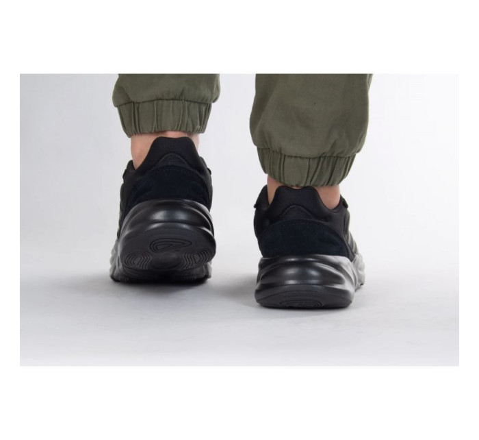 Pánská obuv Ozelle M GX6767 - Adidas