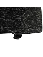 Mikina Bjorn Hohgant M HE93460 pánské