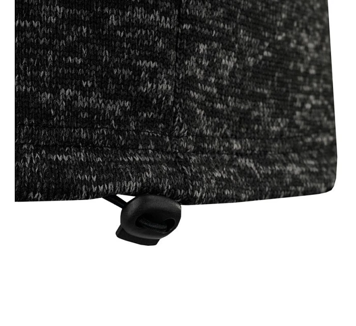 Mikina Bjorn Hohgant M HE93460 pánské