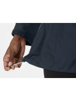 Helly Hansen Seven Jacket W 62066 598 Helly Hansen Seven Jacket W 62066 598