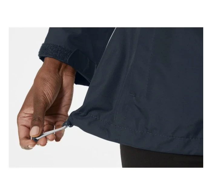 Helly Hansen Seven Jacket W 62066 598 Helly Hansen Seven Jacket W 62066 598