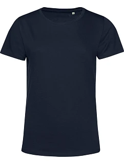 B&C #Inspire /women_° Dámské tričko navy blue model 22527988