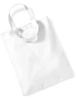 Westford Mill W 104 Mini taška 50.0104 white