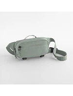 BagBase BG 373 Ledvinka "Ramble" 52.0373 dusty green BagBase BG 373 Ledvinka "Ramble" 52.0373 dusty green