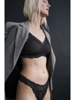 Triumph 10215939 Lift Smart P EX barva:0004-černá