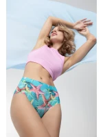 Simple Brasil model 21145598 - Julimex Simple Brasil model 21145598 - Julimex