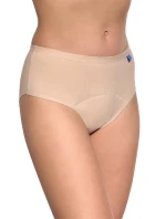 Gabidar 002 pro inkontinenci barva: béžová Gabidar 002 pro inkontinenci barva: béžová