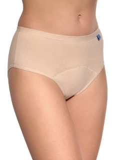 Gabidar 002 pro inkontinenci barva: béžová