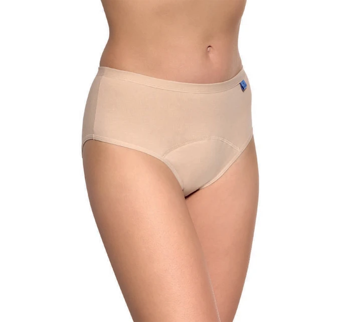 Gabidar 002 pro inkontinenci barva: béžová Gabidar 002 pro inkontinenci barva: béžová