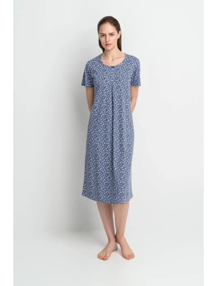 Vamp - Dámská noční košile 15936 - Vamp Vamp - Dámská noční košile 15936 - Vamp