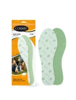 z z su model 21498648 - Corbby z z su model 21498648 - Corbby