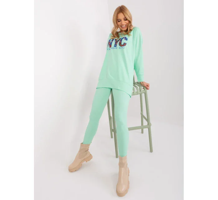 Sada EM KMPL 830.32P máta