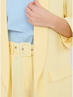 Komplet IT KMPL model 22042602 jasny żółty - FPrice