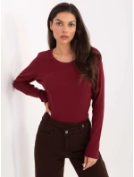 Halenka JM BZ 2254.80 bordó