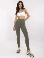 Legíny RV LG 9327.24 khaki