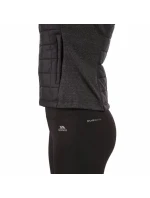 Dámská vesta Trespass Lyla Dámská vesta Trespass Lyla