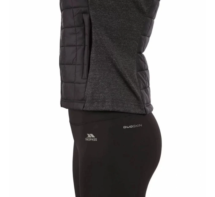 Dámská vesta Trespass Lyla Dámská vesta Trespass Lyla